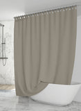 Shower Curtains - SC02