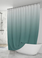 Shower Curtains - SC04