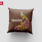 Premium Cushions - 02