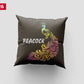 Premium Cushions - 02