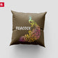 Premium Cushions - 02