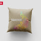 Premium Cushions - 02