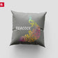 Premium Cushions - 02