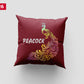 Premium Cushions - 02
