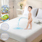 Waterproof Mattress Cover