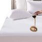 Waterproof Mattress Cover