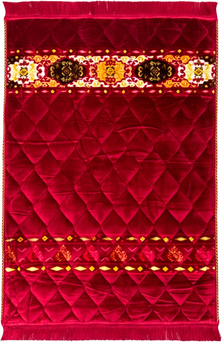 Hadiya - Classic Gift Box