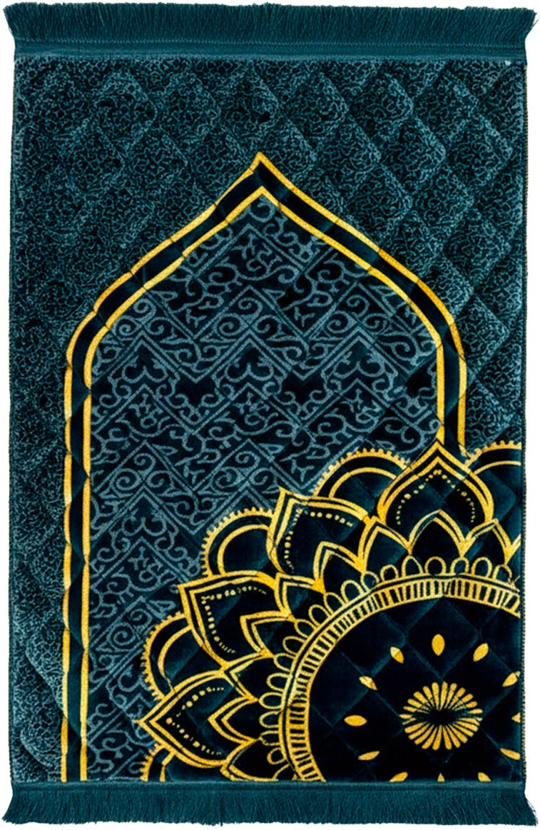 Hadiya - Classic Gift Box