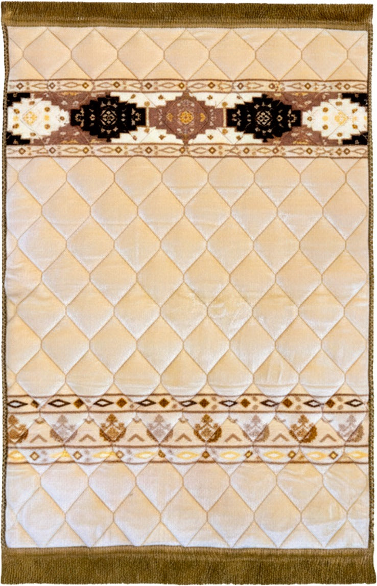 Hadiya - Classic Gift Box