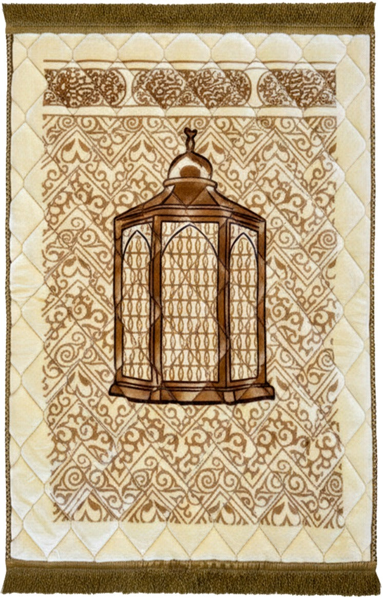 Hadiya - Classic Gift Box