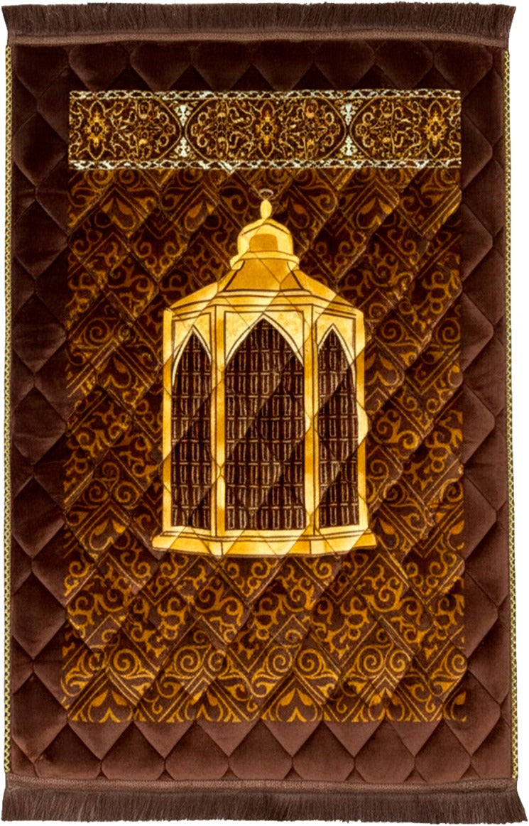 Hadiya - Classic Gift Box