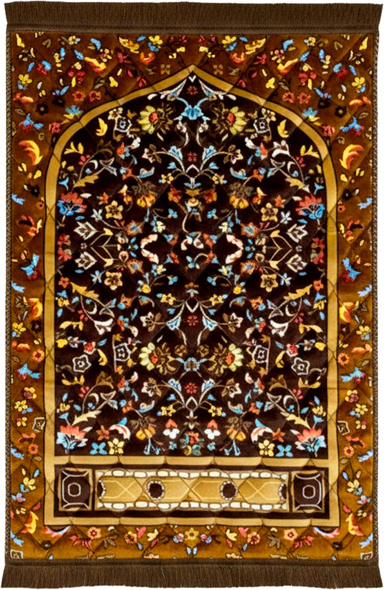 Hadiya - Classic Gift Box