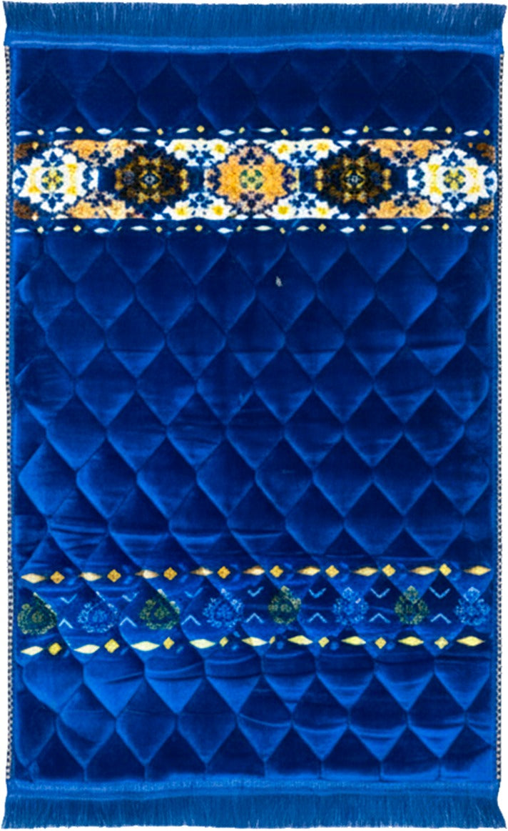 Hadiya - Classic Gift Box