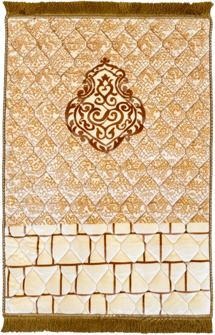 Hadiya - Classic Gift Box