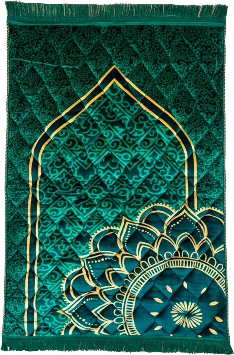 Hadiya - Classic Gift Box