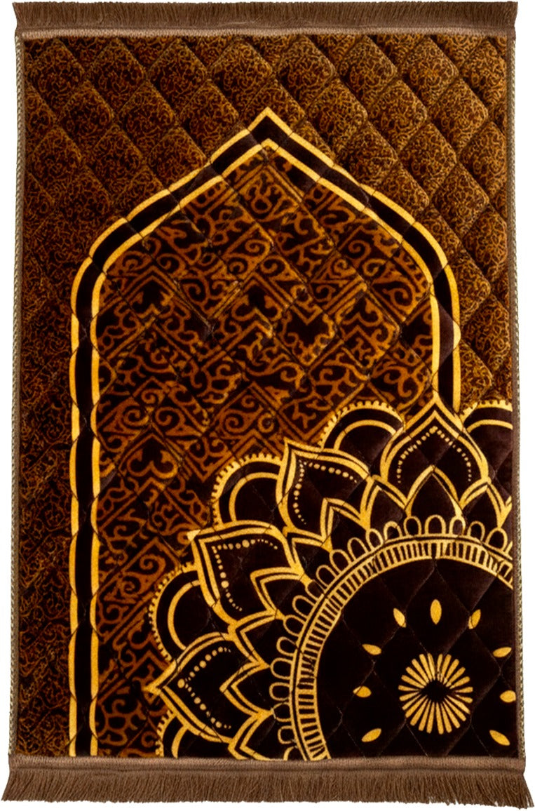 Hadiya - Classic Gift Box