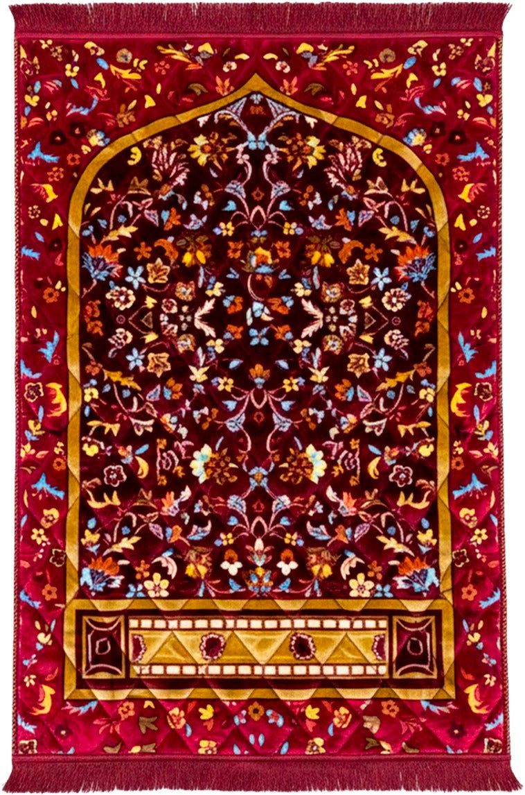 Hadiya - Classic Gift Box