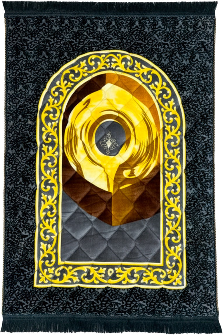 Hadiya - Classic Gift Box