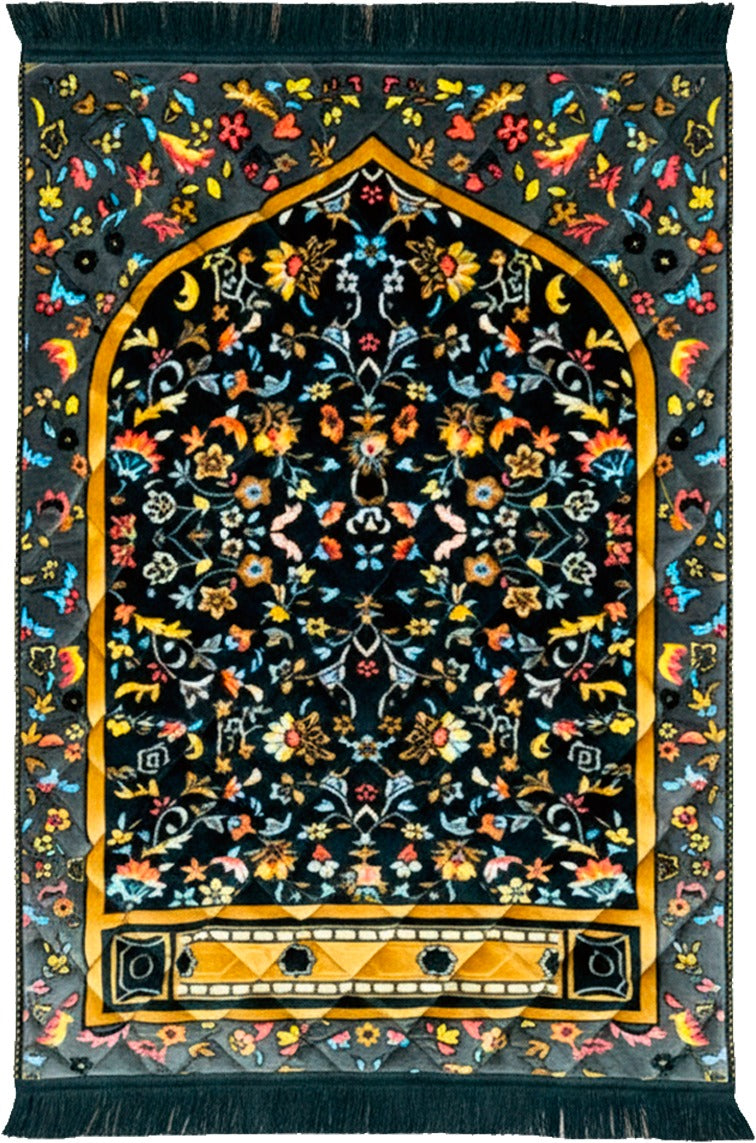 Hadiya - Classic Gift Box