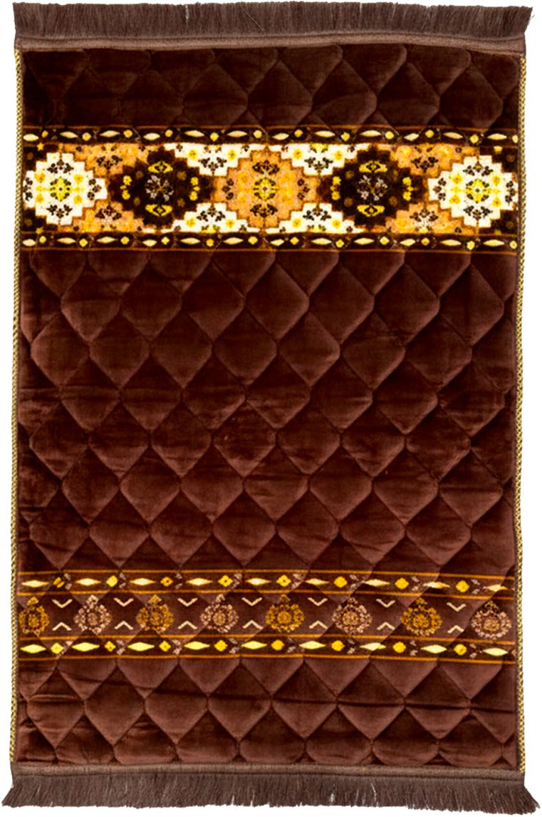 Hadiya - Classic Gift Box