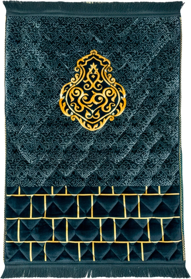 Hadiya - Classic Gift Box