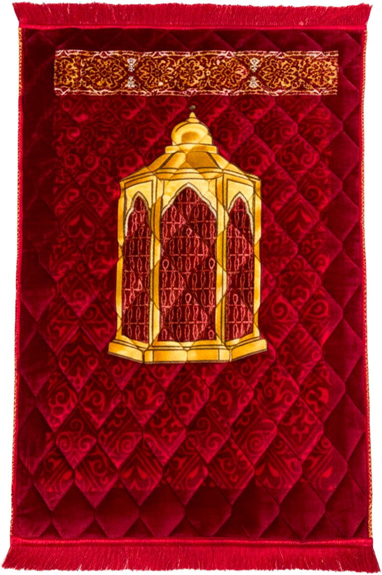 Hadiya - Classic Gift Box