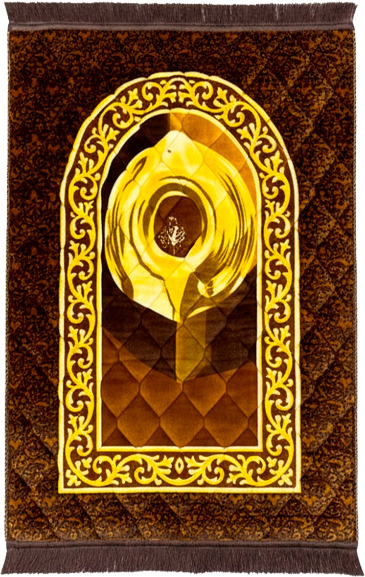 Hadiya - Classic Gift Box