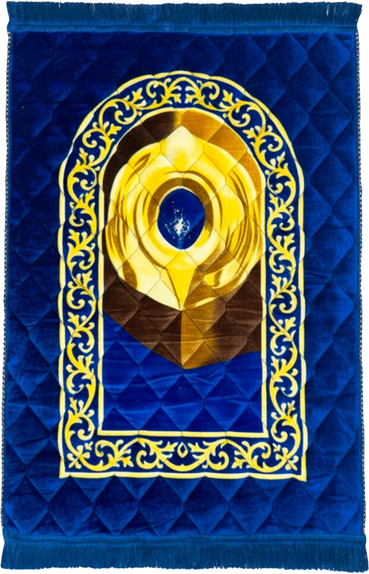 Hadiya - Classic Gift Box