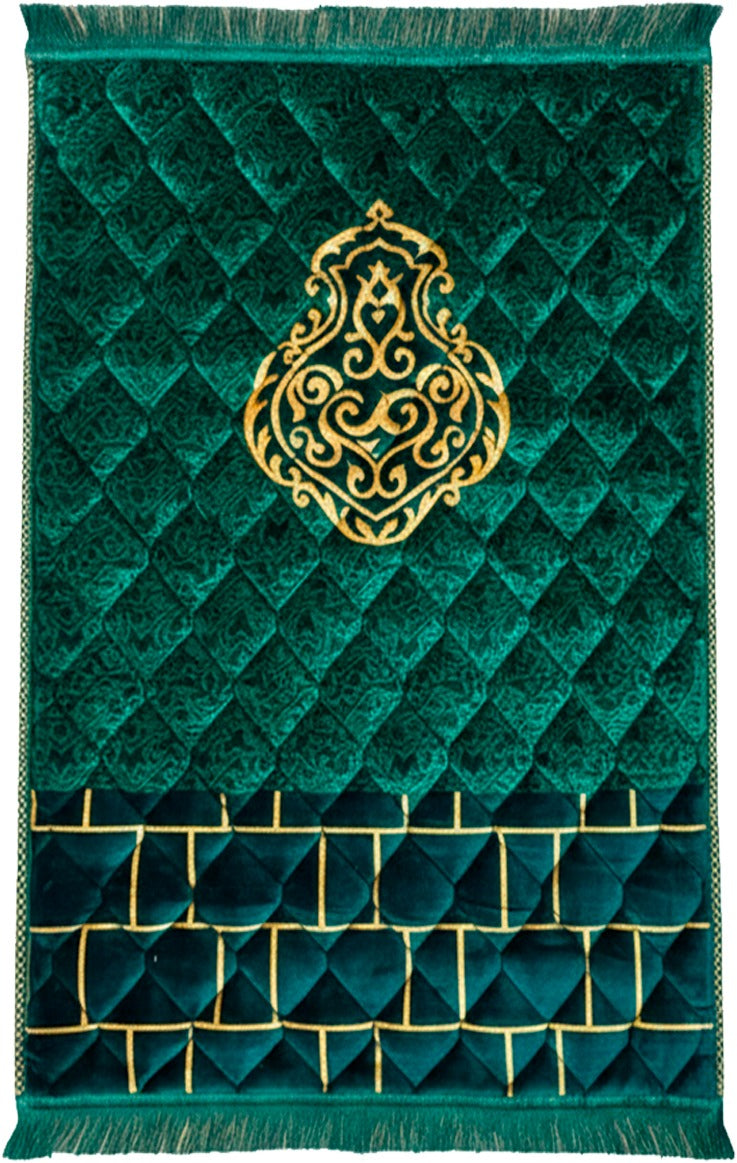 Hadiya - Classic Gift Box