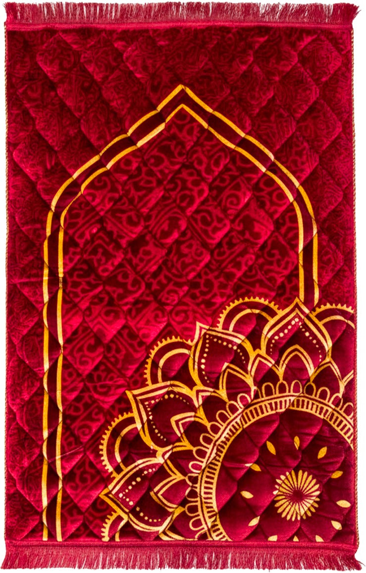 Hadiya - Classic Gift Box