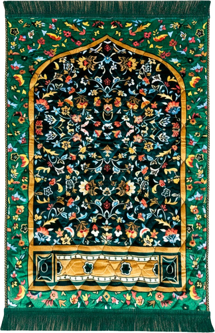 Hadiya - Classic Gift Box