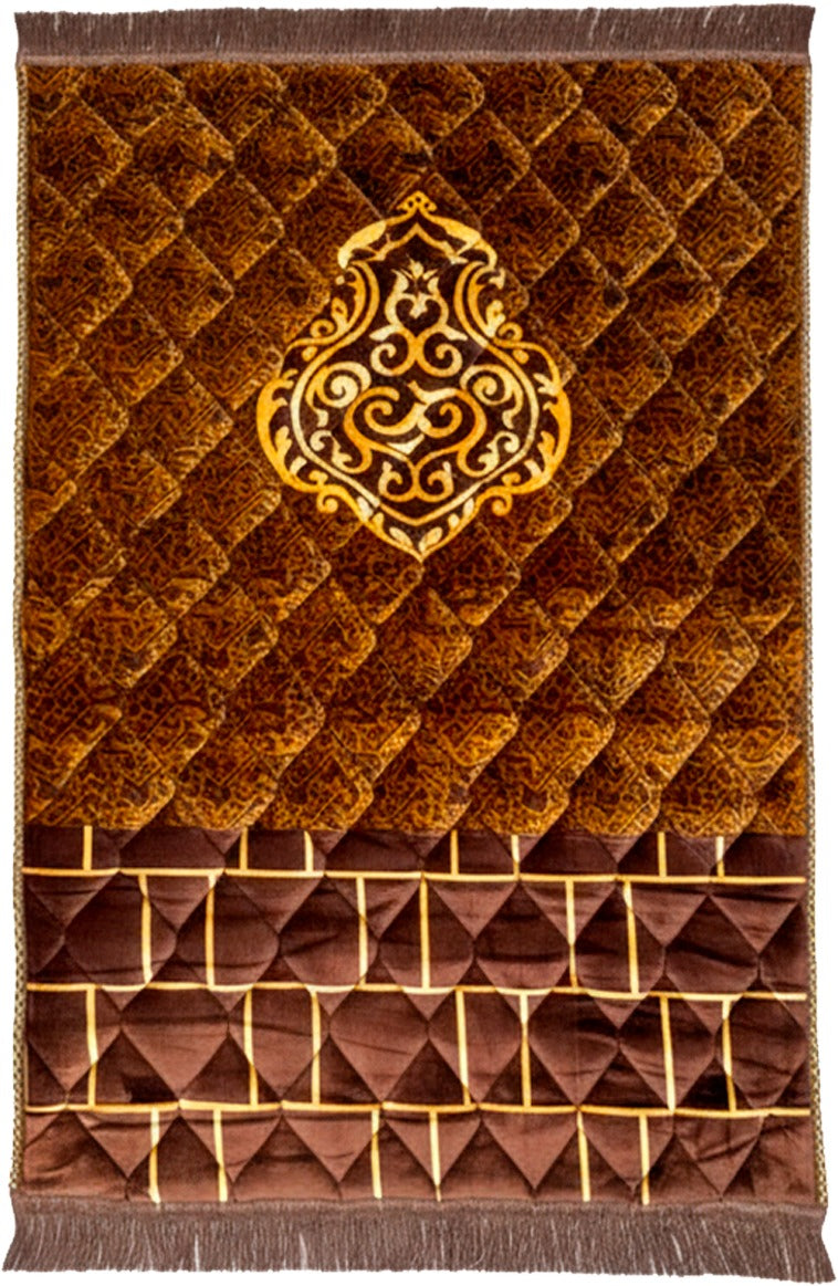 Hadiya - Classic Gift Box