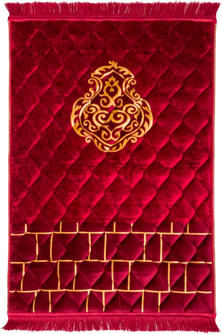 Hadiya - Classic Gift Box