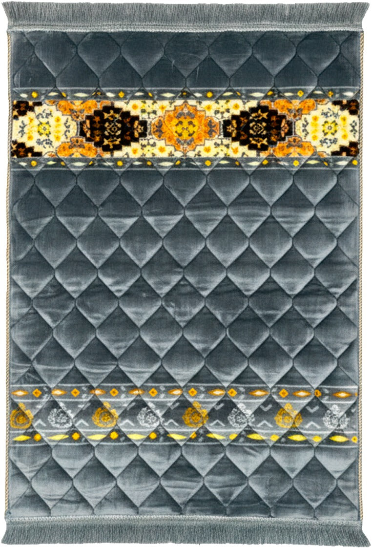 Hadiya - Classic Gift Box