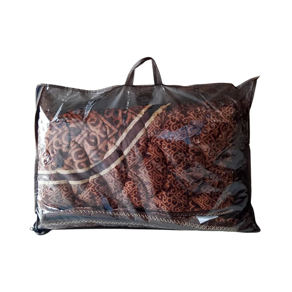 Lite Series Dust Proof Bag