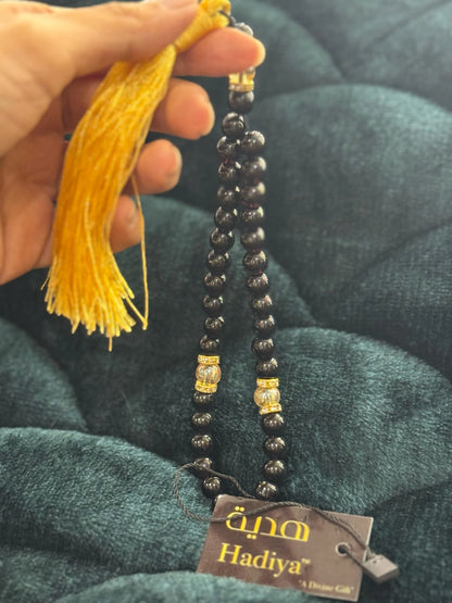 Premium Tasbeeh