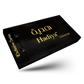 Hadiya Box - Exclusive Git Box