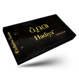 Hadiya Box - Exclusive Git Box