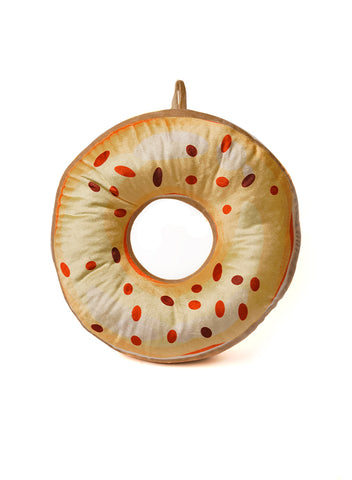 Cushion Donut 024