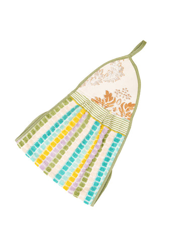 Kitchen Towel 002