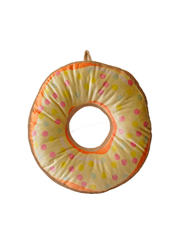 Cushion Donut 018