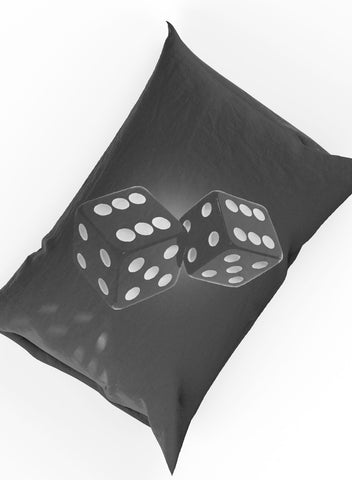 3D Baby Pillow - BP065