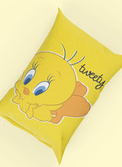 3D Baby Pillow - BP074