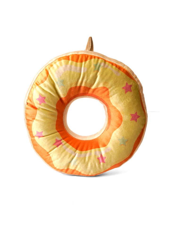 Cushion Donut 019