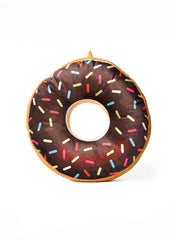 Cushion Donut 023