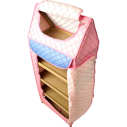 Baby Cupboard