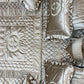 Gucci Coffee Color