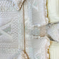 LV Skin Color