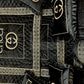 Gucci Black Color