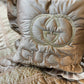 Gucci Coffee Color